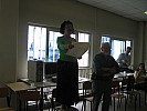 IMG_4977.jpg